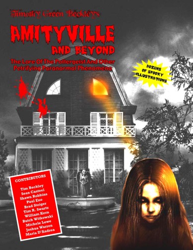 amityville cover final good